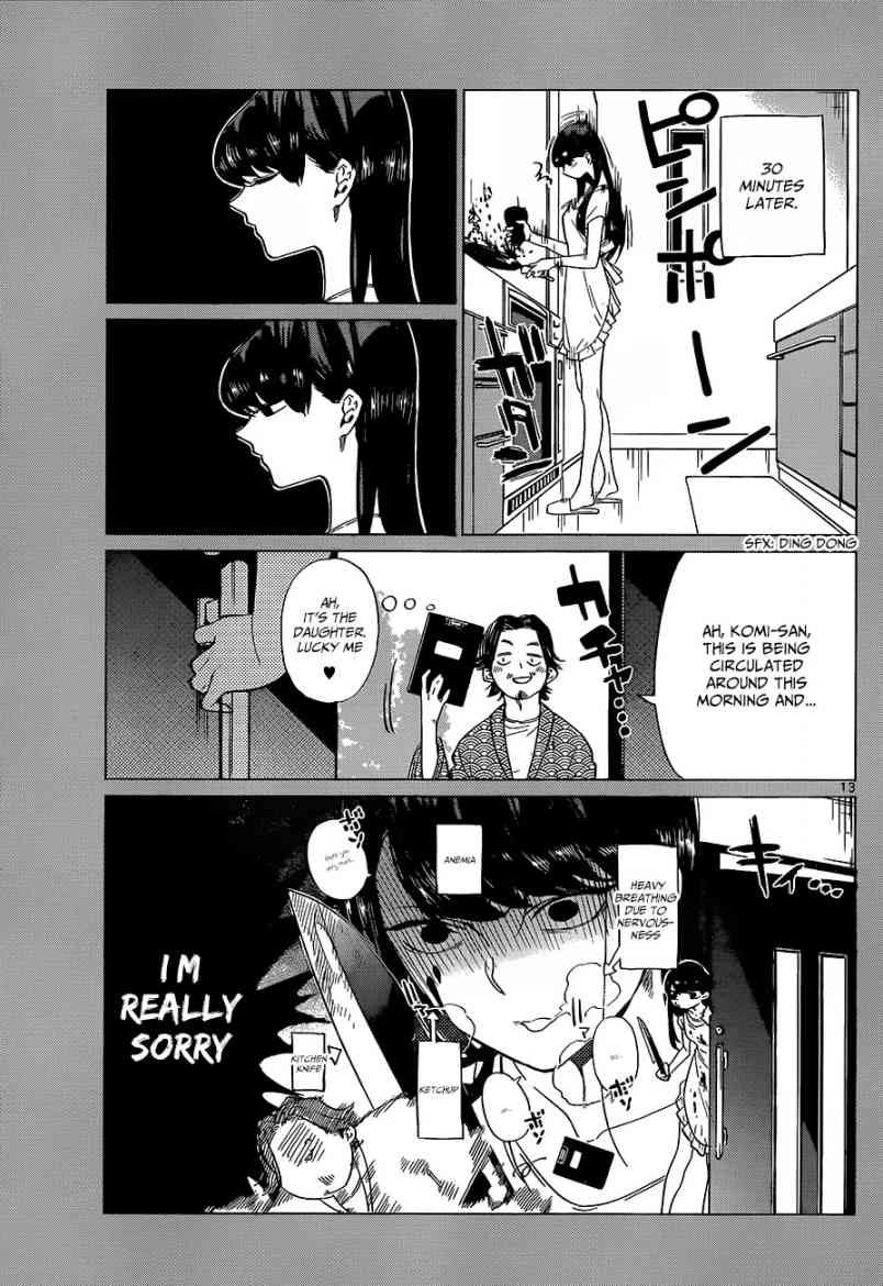Komi Can